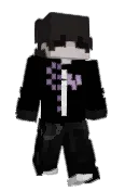 EZVK