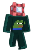 LoxTheGreat