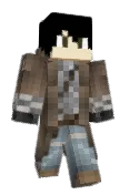 heshin
