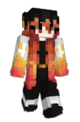 Pyrelia