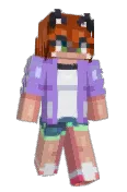gwenby
