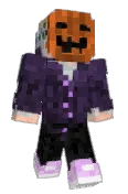zephess