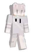 Luka_5401