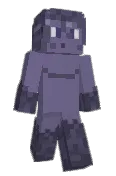 D4n1_101