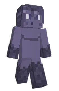 Front of D4n1_101's skin