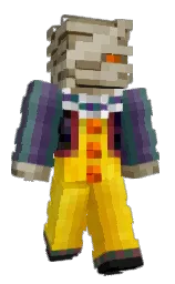 Custom render preview