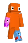 Wampee