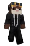 _Adam16_