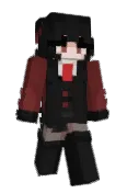 yukiine