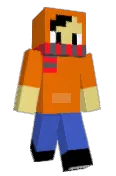 Pancakeboi5508