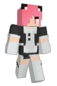 Ghost_Strawberry