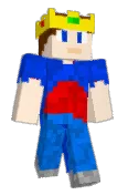 Bifodyl