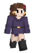 Wyzipelly