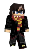 ZartnFart