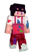 M3tronette