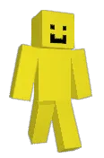 Aarav123456