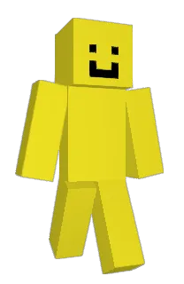 Front of Aarav123456's skin