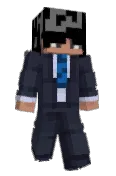 mrtnke