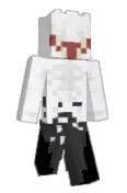 uxxi_