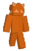 iogk