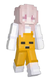 emi0707's Minecraft skin