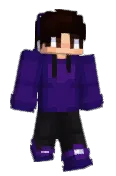 milkye_