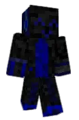 Tkirk64YT