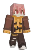 ohgouash