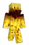 ComparatorIsCool