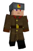 Msmdq