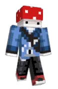 PsionicShroom