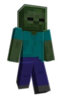 Front of Giant_potato's skin