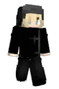 Zedudu333