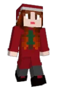 KuramaxSora