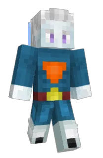 Front of Gusrock015's skin