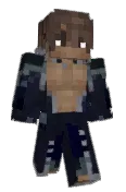 IX_Punisher_XI