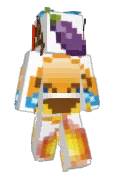 ContraSolar