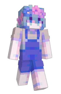 Front of DuckBoy08_'s skin
