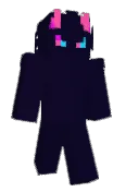 sixeared