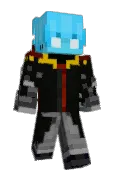 SoyPan_123