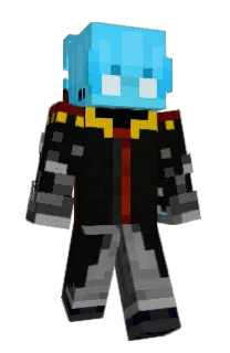 Front of SoyPan_123's skin
