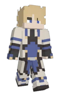 Front of poisonmagix's skin