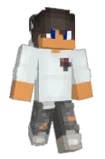 1PapaWutz