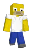 Macieuss_
