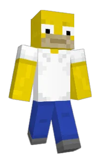 Front of Macieuss_'s skin