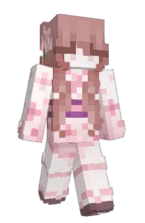 Front of Asphyxia99's skin