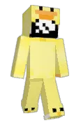 Duk_TheNonFunny