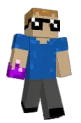 Ryanforce