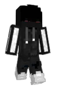 yukseh