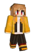 Mango_Mishap